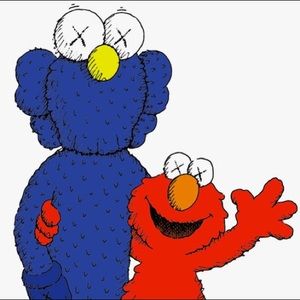 Meet your Posher, Oscar